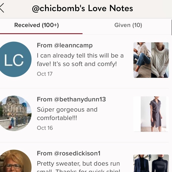 SUMMER LINEN UTILITY DRESS - Picture 2 of 8